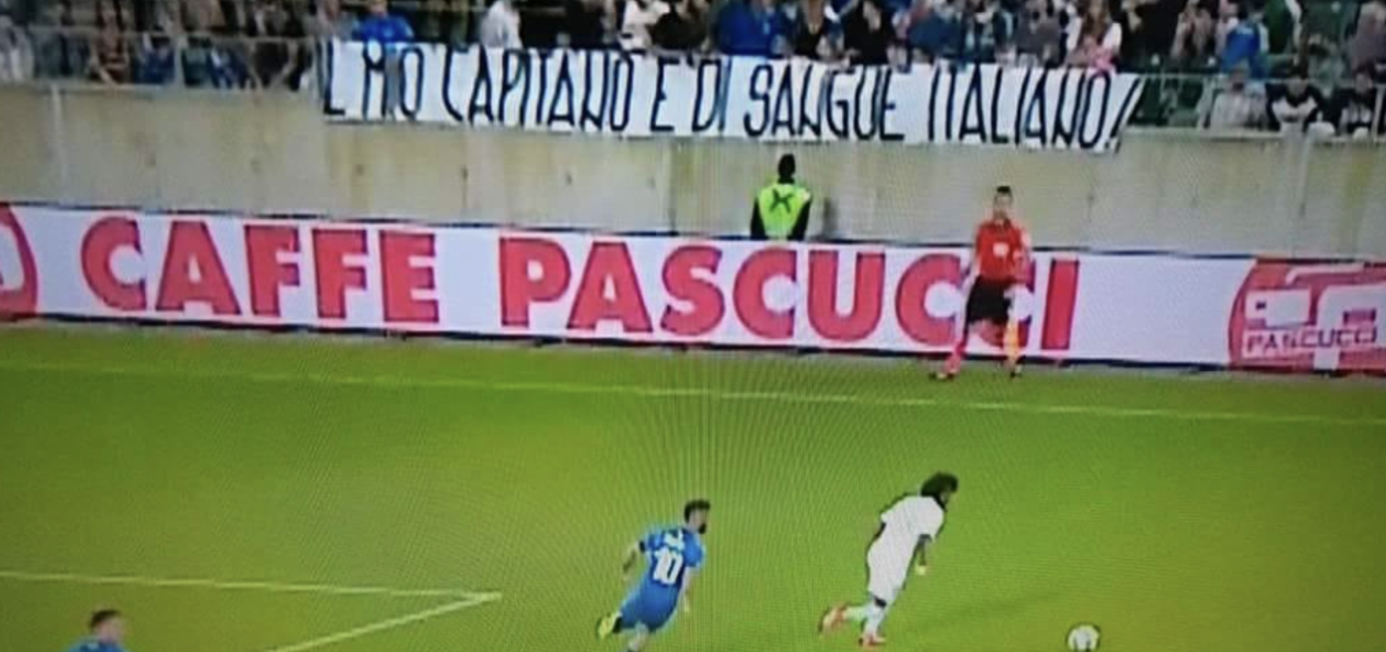 20251120 132339928 2119