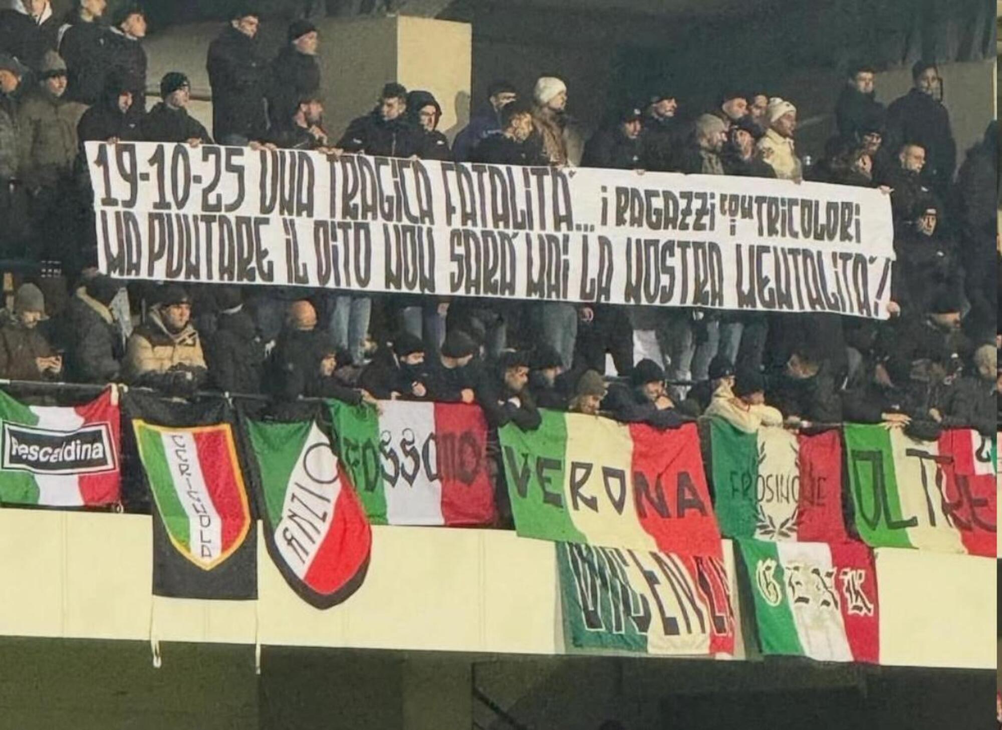 20251120 132640692 8728