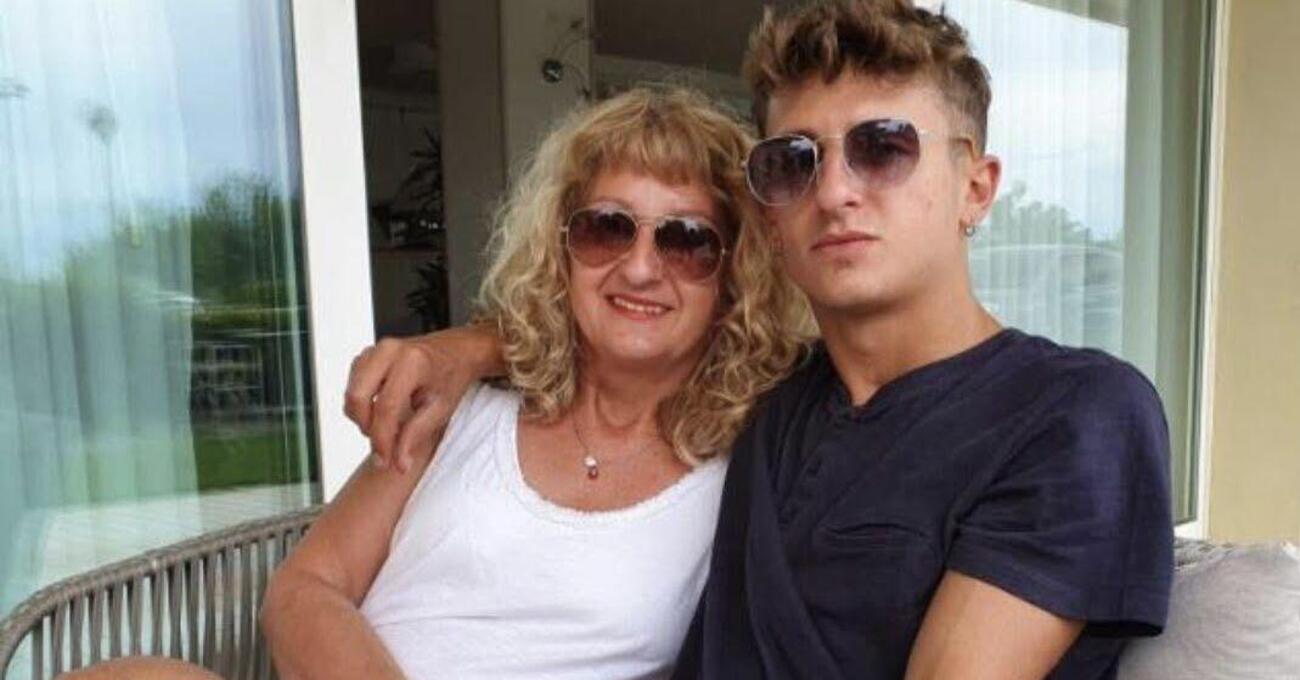 Cercano Alessandro Venturelli a Torino ma trovano un&rsquo;altro ragazzo scomparso: e lui che fine ha fatto? Si sentiva perseguitato, dopo il coma e l&rsquo;incidente qualcuno lo stava manipolando? O stava pi&ugrave; male di quanto sappiamo?