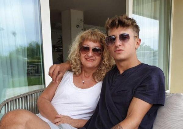 Cercano Alessandro Venturelli a Torino ma trovano un&rsquo;altro ragazzo scomparso: e lui che fine ha fatto? Si sentiva perseguitato, dopo il coma e l&rsquo;incidente qualcuno lo stava manipolando? O stava pi&ugrave; male di quanto sappiamo?