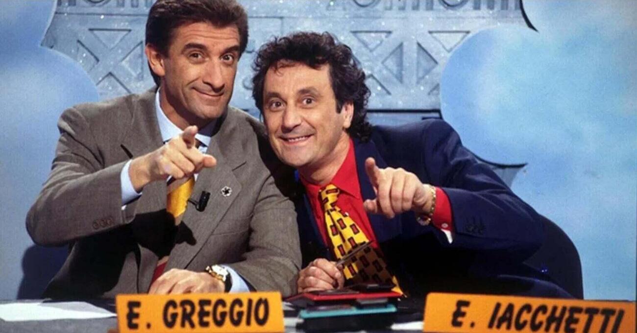 Striscia la Notizia ripartir&agrave; mai? Online un &#039;promo&#039; che non lascia speranze: &quot;Anche oggi, torniamo domani&quot;. Non ditelo ad Antonio Ricci!