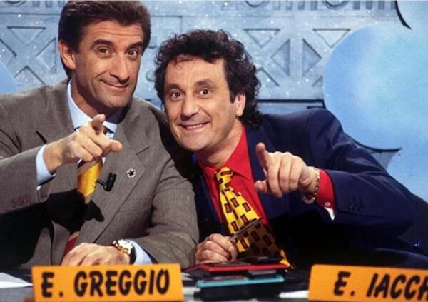 Striscia la Notizia ripartir&agrave; mai? Online un &#039;promo&#039; che non lascia speranze: &quot;Anche oggi, torniamo domani&quot;. Non ditelo ad Antonio Ricci!