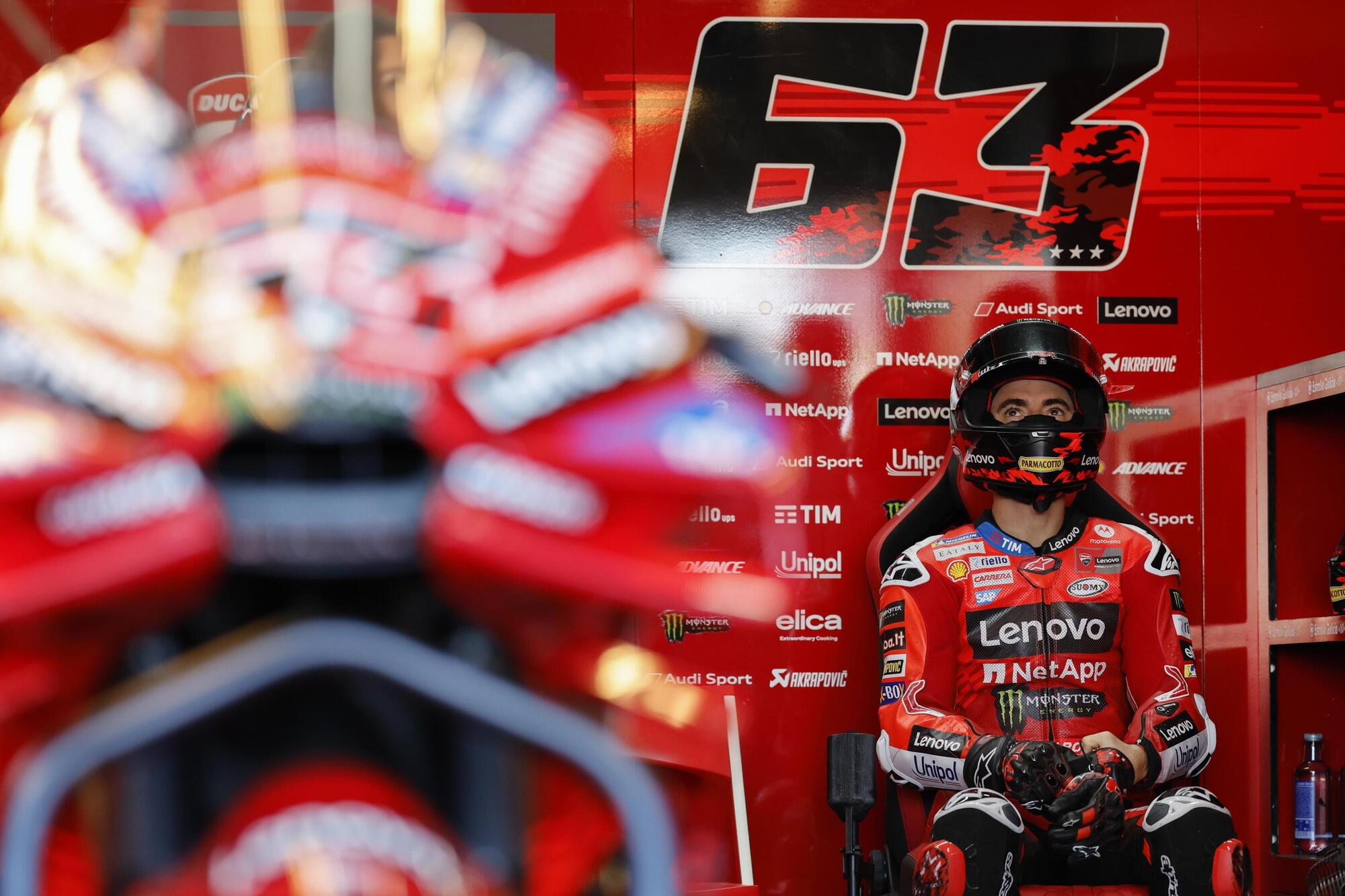 20251120 171234481 3377