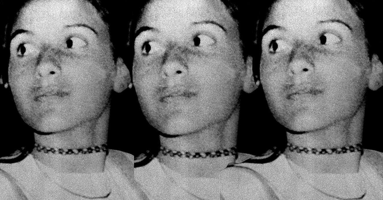 Tornano i sospetti sullo zio di Emanuela Orlandi, ma c&rsquo;&egrave; anche un altro nome&hellip; Intervista al giornalista Pino Nicotri, l&rsquo;unico che ha smontato le piste sul Vaticano, la banda della Magliana e i servizi segreti a Londra