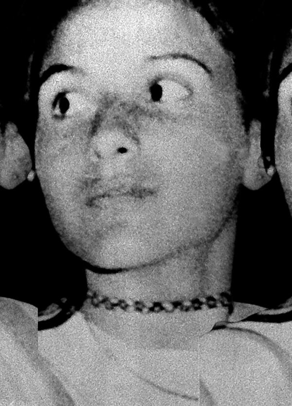 Tornano i sospetti sullo zio di Emanuela Orlandi, ma c&rsquo;&egrave; anche un altro nome&hellip; Intervista al giornalista Pino Nicotri, l&rsquo;unico che ha smontato le piste sul Vaticano, la banda della Magliana e i servizi segreti a Londra