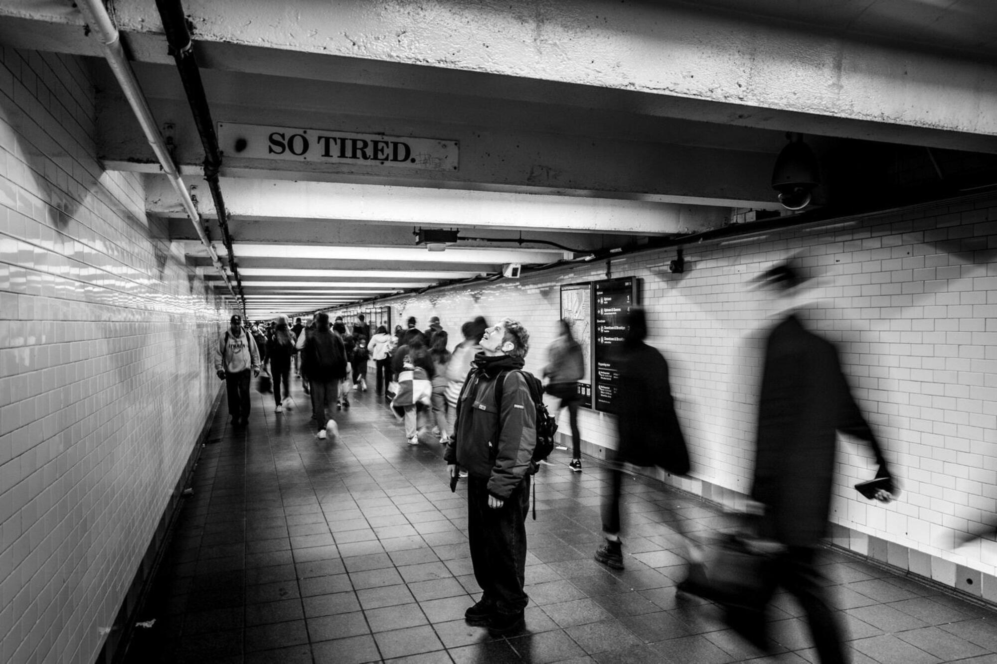 20251121 095406361 8655