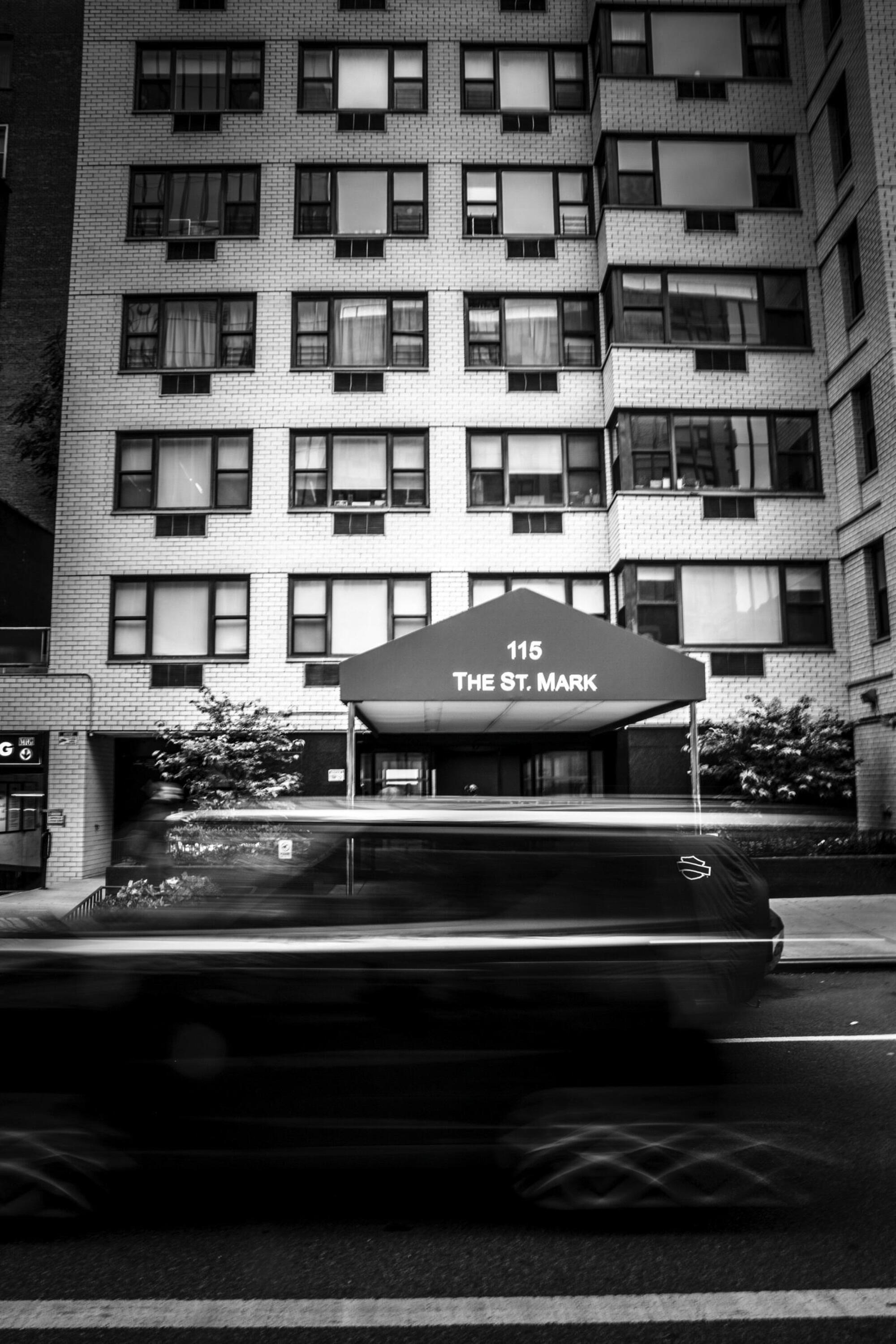 20251121 100215194 3978