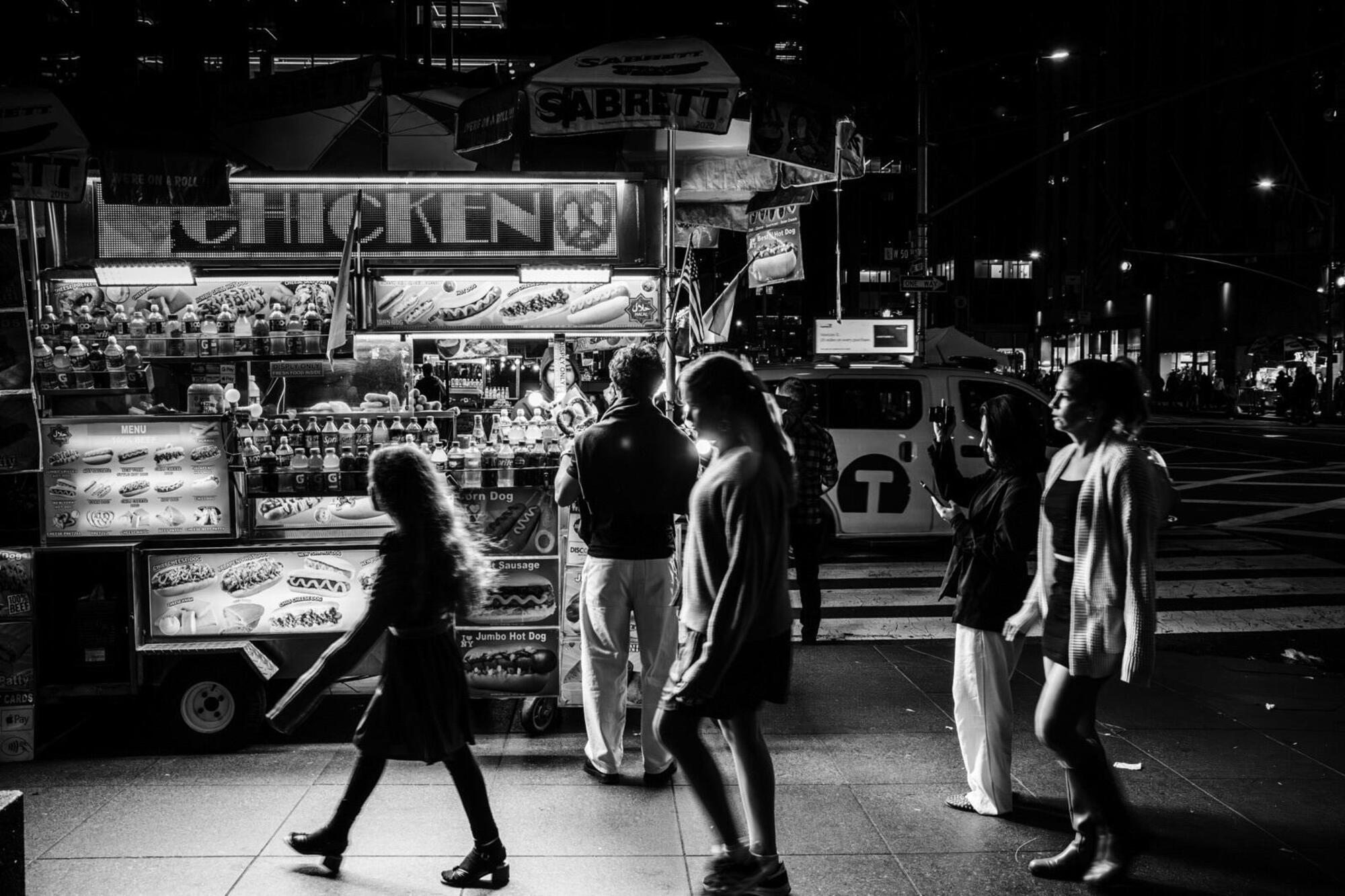 20251121 100951569 2653