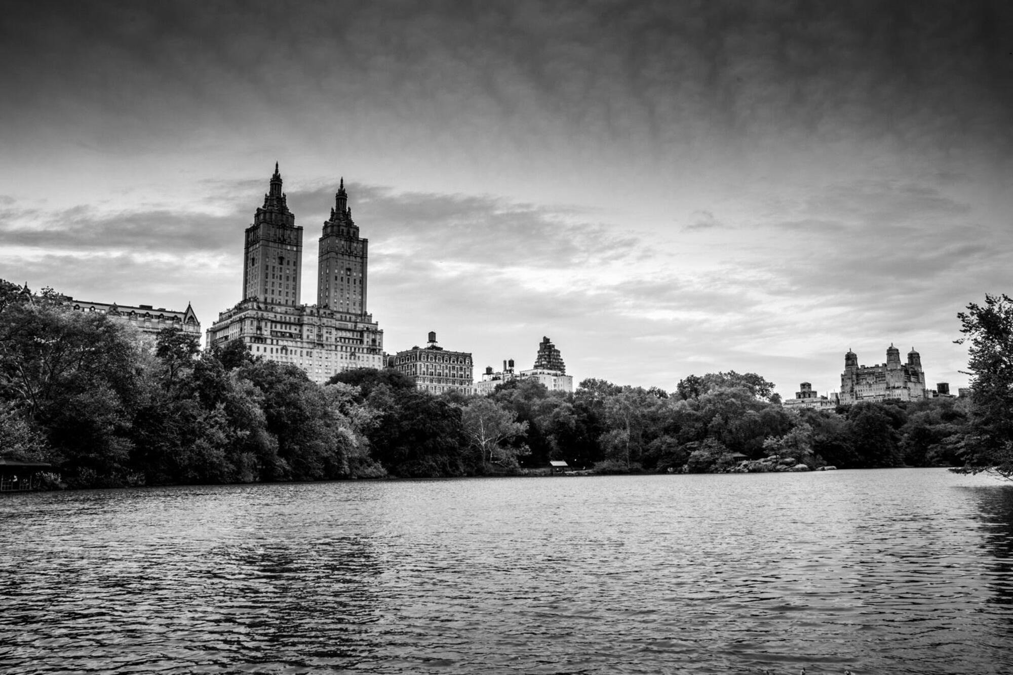 20251121 103454493 5663