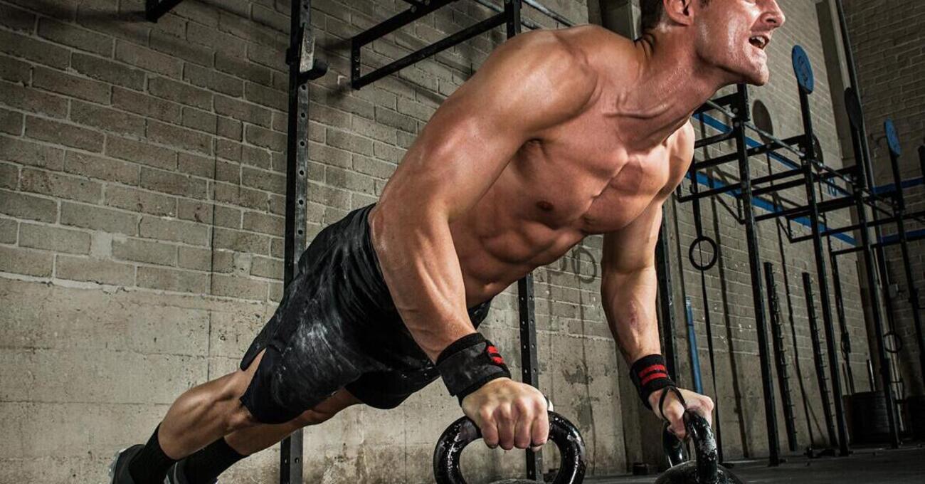 &quot;Ogni colpo di minchia un anc&ograve;ra&quot;, riflessioni finali sulla legge sul consenso sessuale