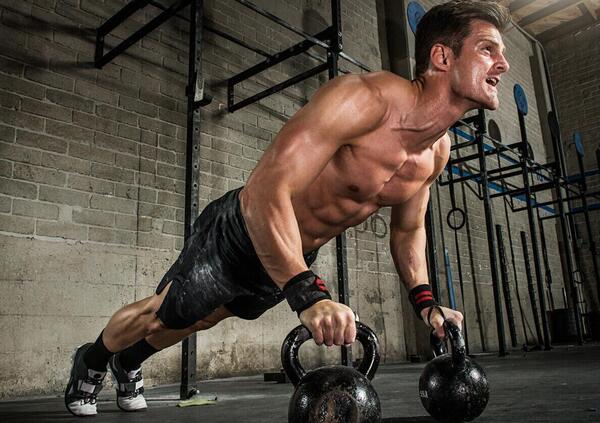 &quot;Ogni colpo di minchia un anc&ograve;ra&quot;, riflessioni finali sulla legge sul consenso sessuale