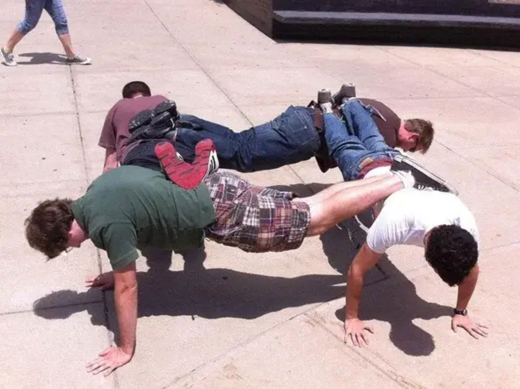 20251121 120844525 9548