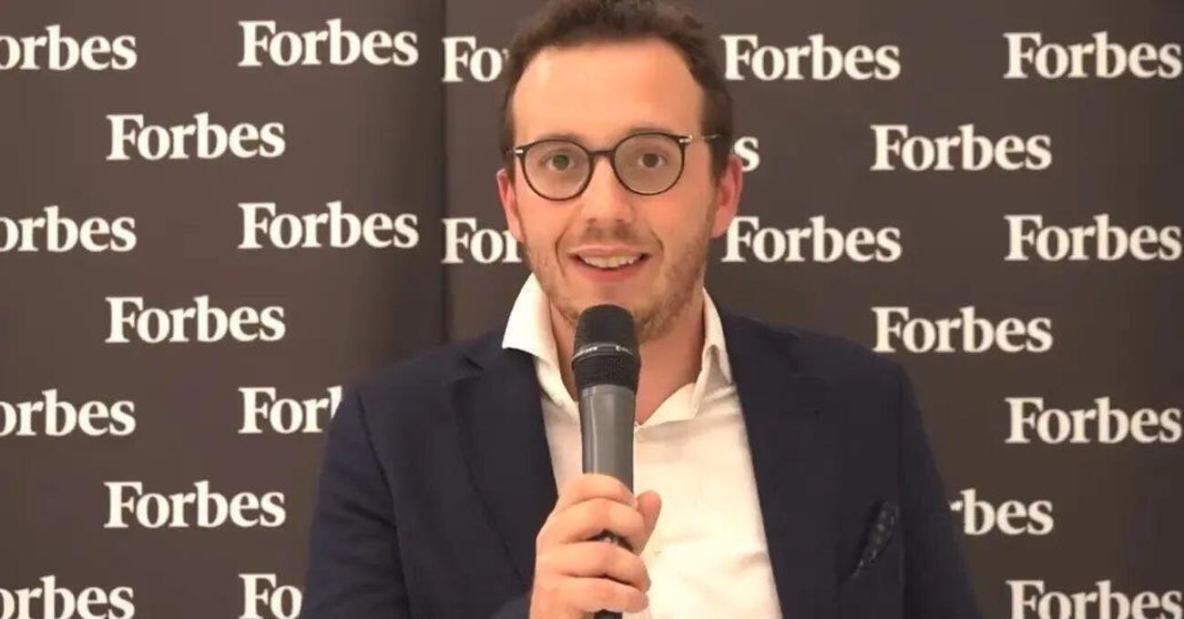 Quali spie russe e Steve bannon? L&#039;affaire Garofani &egrave; molto pi&ugrave; banale, ma d&agrave; il via alla corsa al Quirinale, ecco i nomi in ballo per l&#039;esperto Andrea Muratore