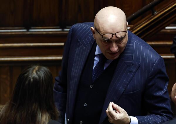 Quali spie russe e Steve bannon? L&#039;affaire Garofani &egrave; molto pi&ugrave; banale, ma d&agrave; il via alla corsa al Quirinale, ecco i nomi in ballo per l&#039;esperto Andrea Muratore