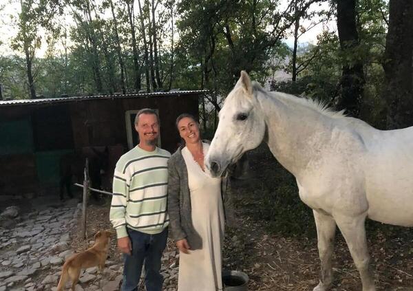 Ma come caz*o funzionano i servizi sociali? Togliere i bambini alla famiglia che viveva nel bosco &egrave; stato facile, perch&eacute; con le madri che i figli li hanno uccisi no? Ecco cos&rsquo;&egrave; che al sistema fa davvero paura&hellip;