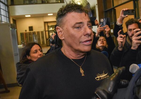 Stanno per arrivare nuove notizie sulla Gintoneria, tra prostituzione e giri di droga. A La Zanzara lo annunciano. Ecco chi &egrave; coinvolto e c&rsquo;&egrave; una sorpresa che riguarda Clotilde Conca