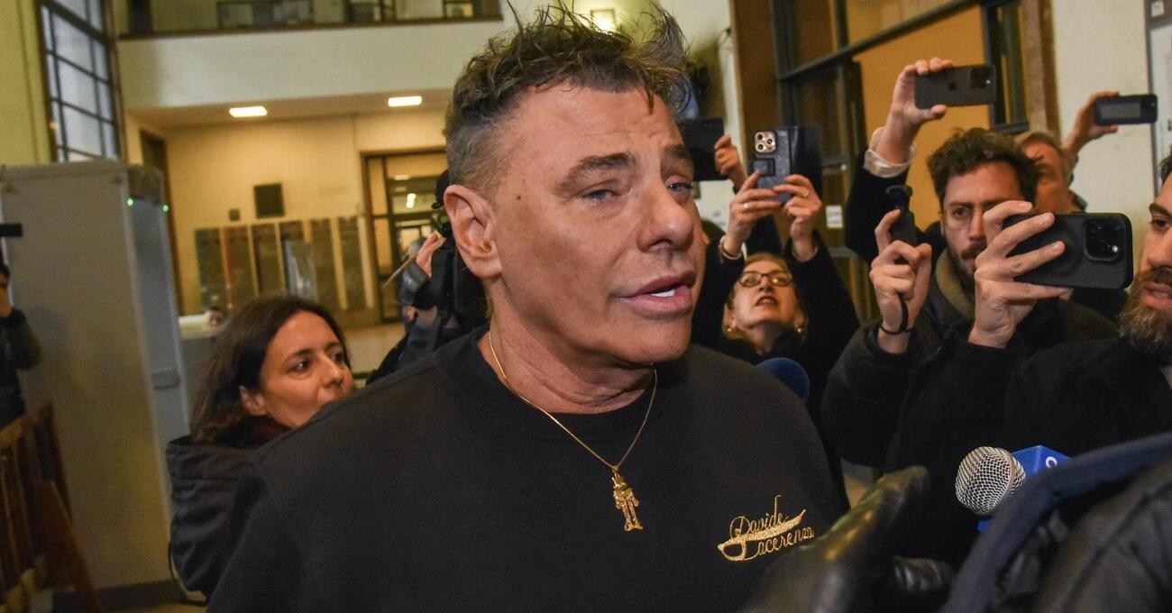 Stanno per arrivare nuove notizie sulla Gintoneria, tra prostituzione e giri di droga. A La Zanzara lo annunciano. Ecco chi &egrave; coinvolto e c&rsquo;&egrave; una sorpresa che riguarda Clotilde Conca