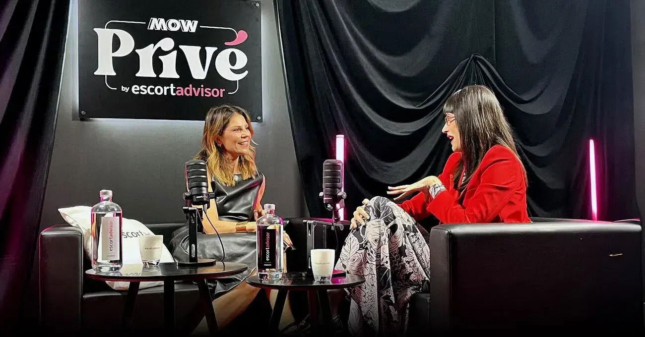 Marina La Rosa ci ha rivelato che le &egrave; piaciuto farsi ciucciare le dita dei piedi e a lei dedichiamo questa ode. Perch&eacute; come si cammina si pensa