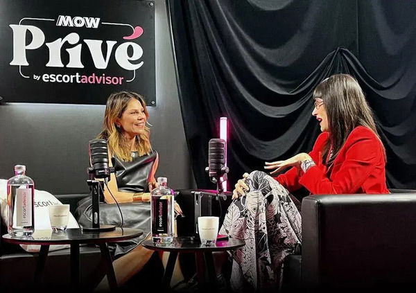 Marina La Rosa ci ha rivelato che le &egrave; piaciuto farsi ciucciare le dita dei piedi e a lei dedichiamo questa ode. Perch&eacute; come si cammina si pensa