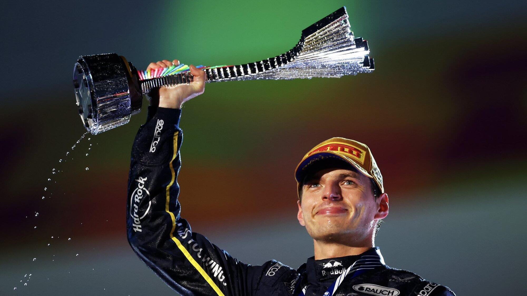 20251123 103551108 5334