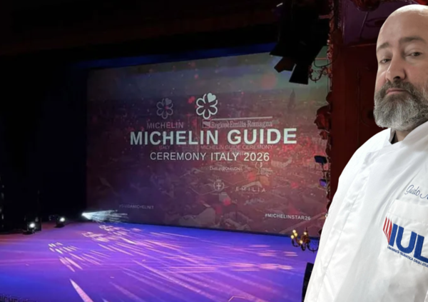 Chef Guido Mori smonta la Guida Michelin: &ldquo;L&rsquo;assegnazione delle stelle? Psicosi collettiva. Gli chef premiati sono scollati dalla realt&agrave; (e molti sono pure ignoranti)&rdquo;
