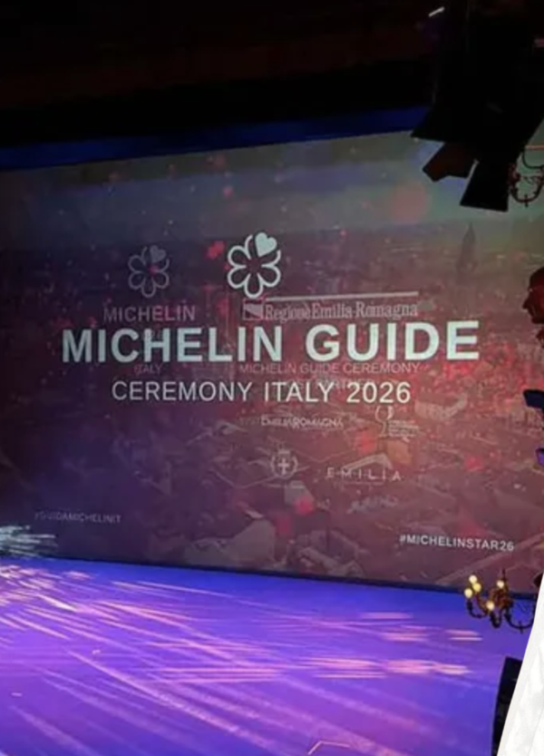 Chef Guido Mori smonta la Guida Michelin: &ldquo;L&rsquo;assegnazione delle stelle? Psicosi collettiva. Gli chef premiati sono scollati dalla realt&agrave; (e molti sono pure ignoranti)&rdquo;