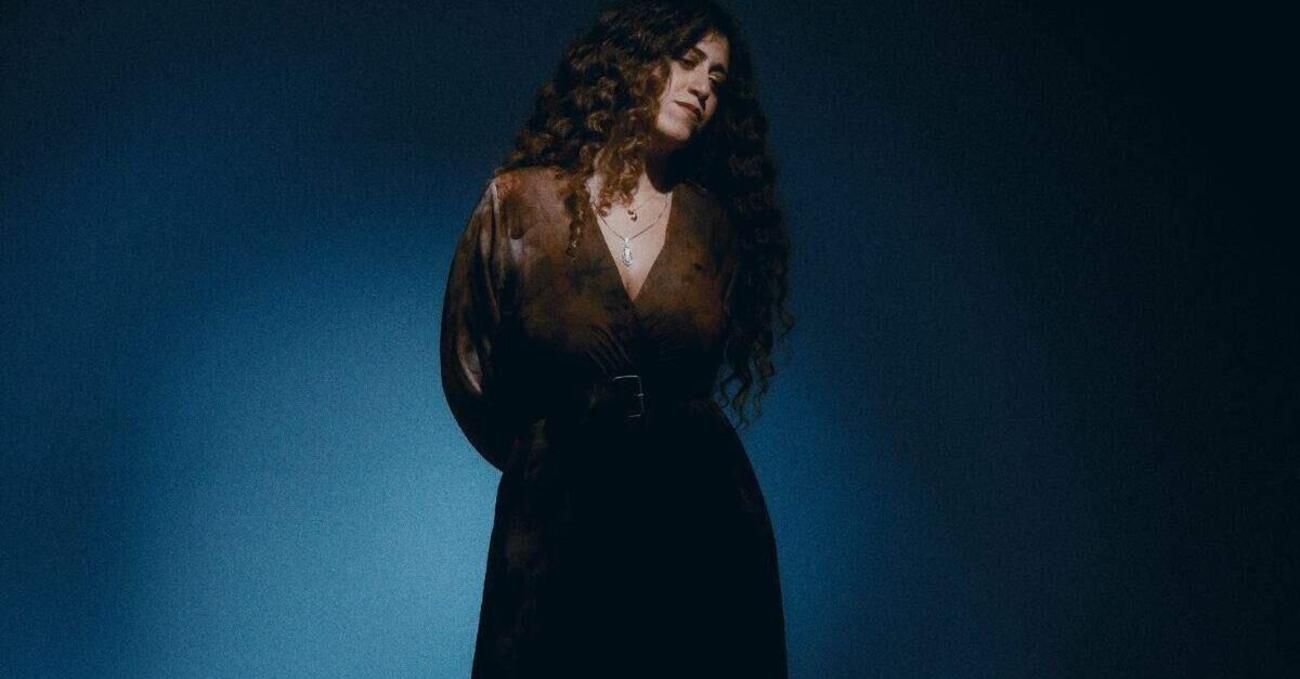 Lettera di uno scrittore catanese a Delia di X Factor che canta in siciliano: &quot;La nostra lingua &egrave; sacra, non un costume folkloristico&quot;