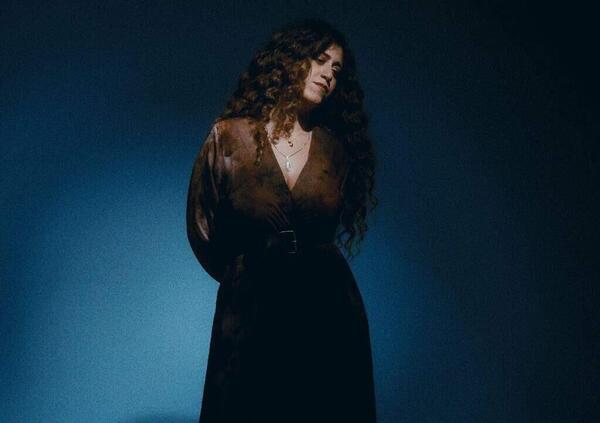 Lettera di uno scrittore catanese a Delia di X Factor che canta in siciliano: &quot;La nostra lingua &egrave; sacra, non un costume folkloristico&quot;