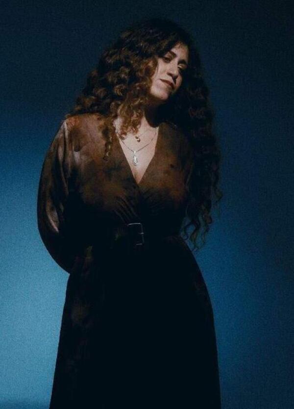 Lettera di uno scrittore catanese a Delia di X Factor che canta in siciliano: &quot;La nostra lingua &egrave; sacra, non un costume folkloristico&quot;