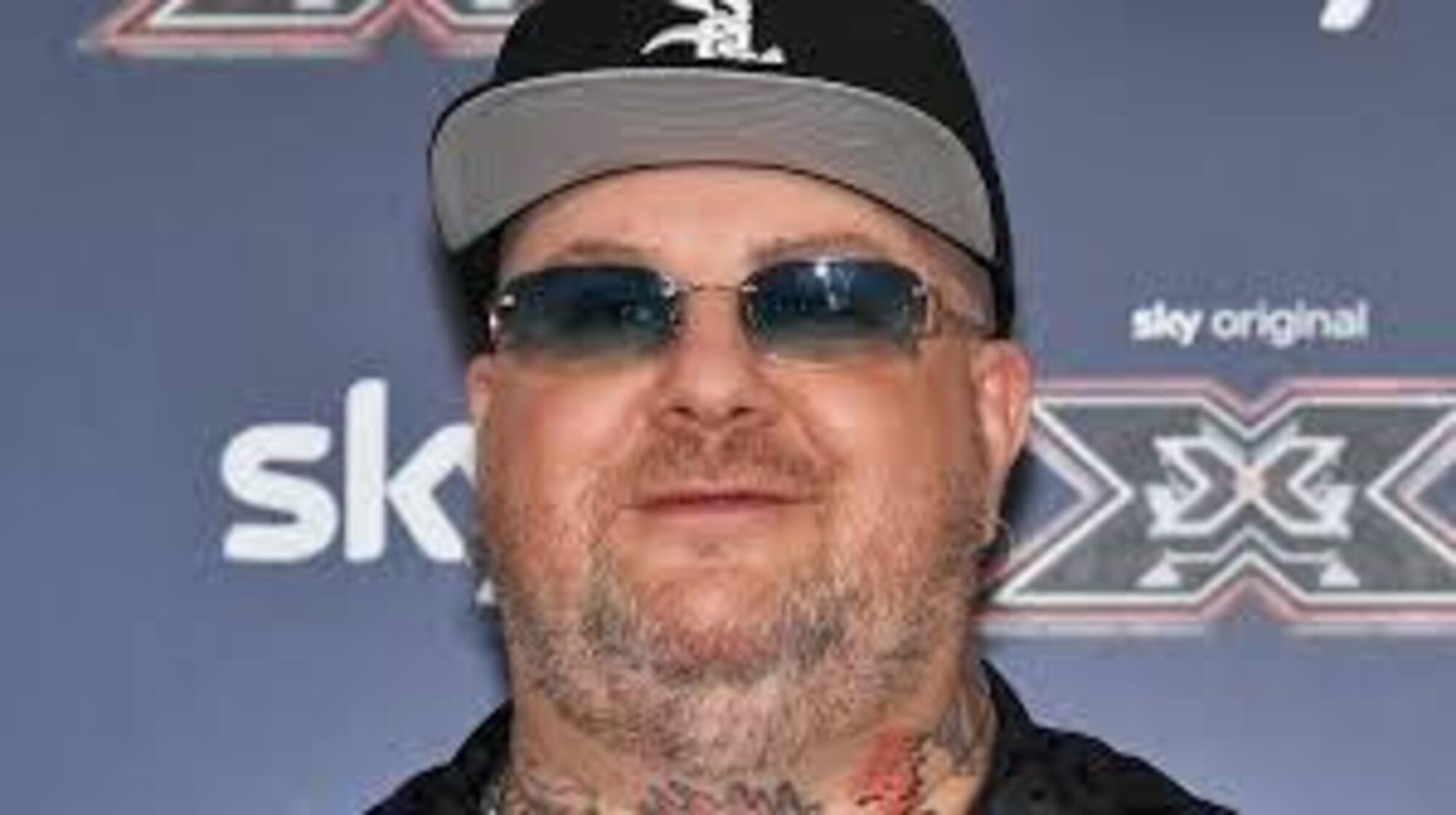 20251123 161041124 2648