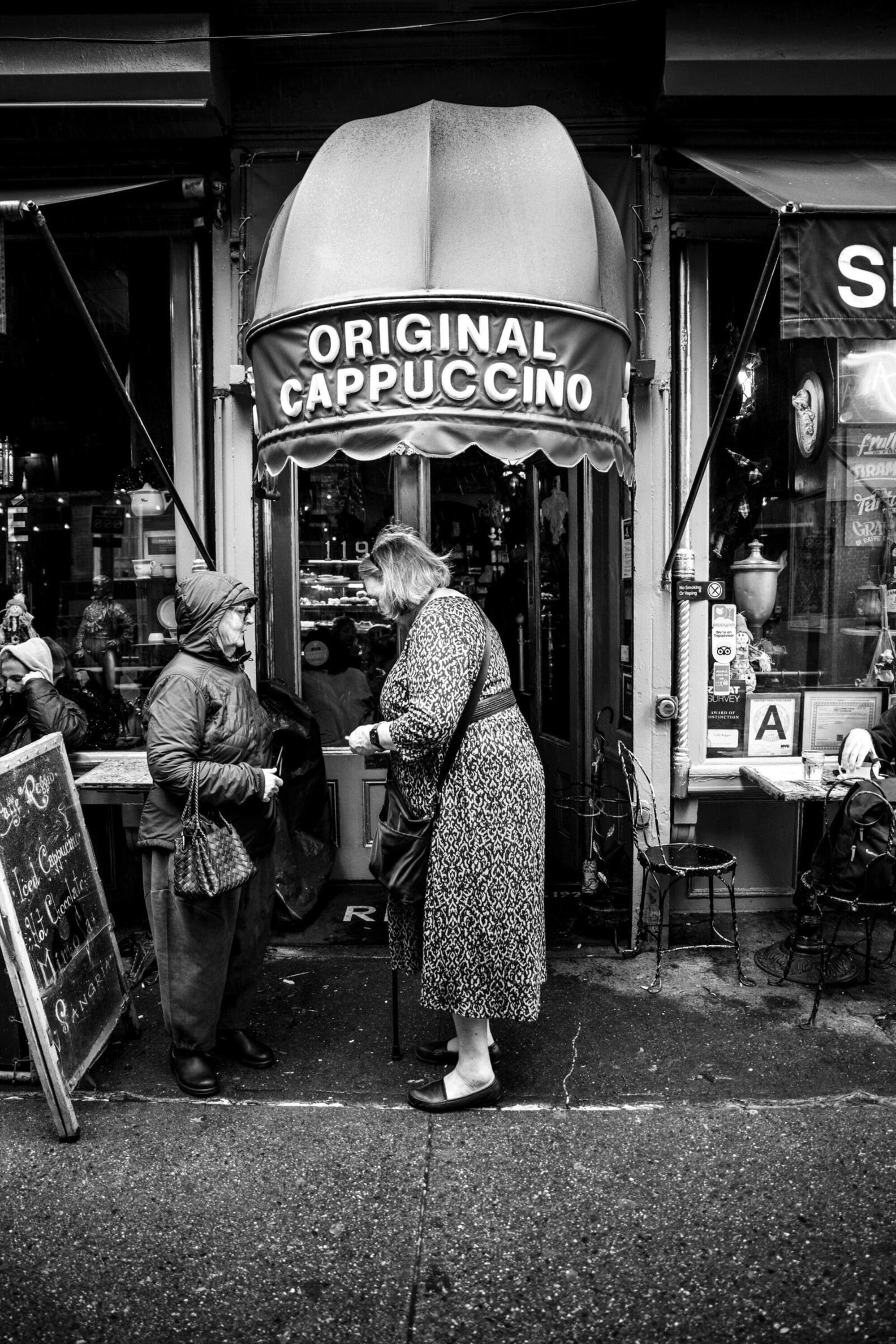 20251124 083923716 9114