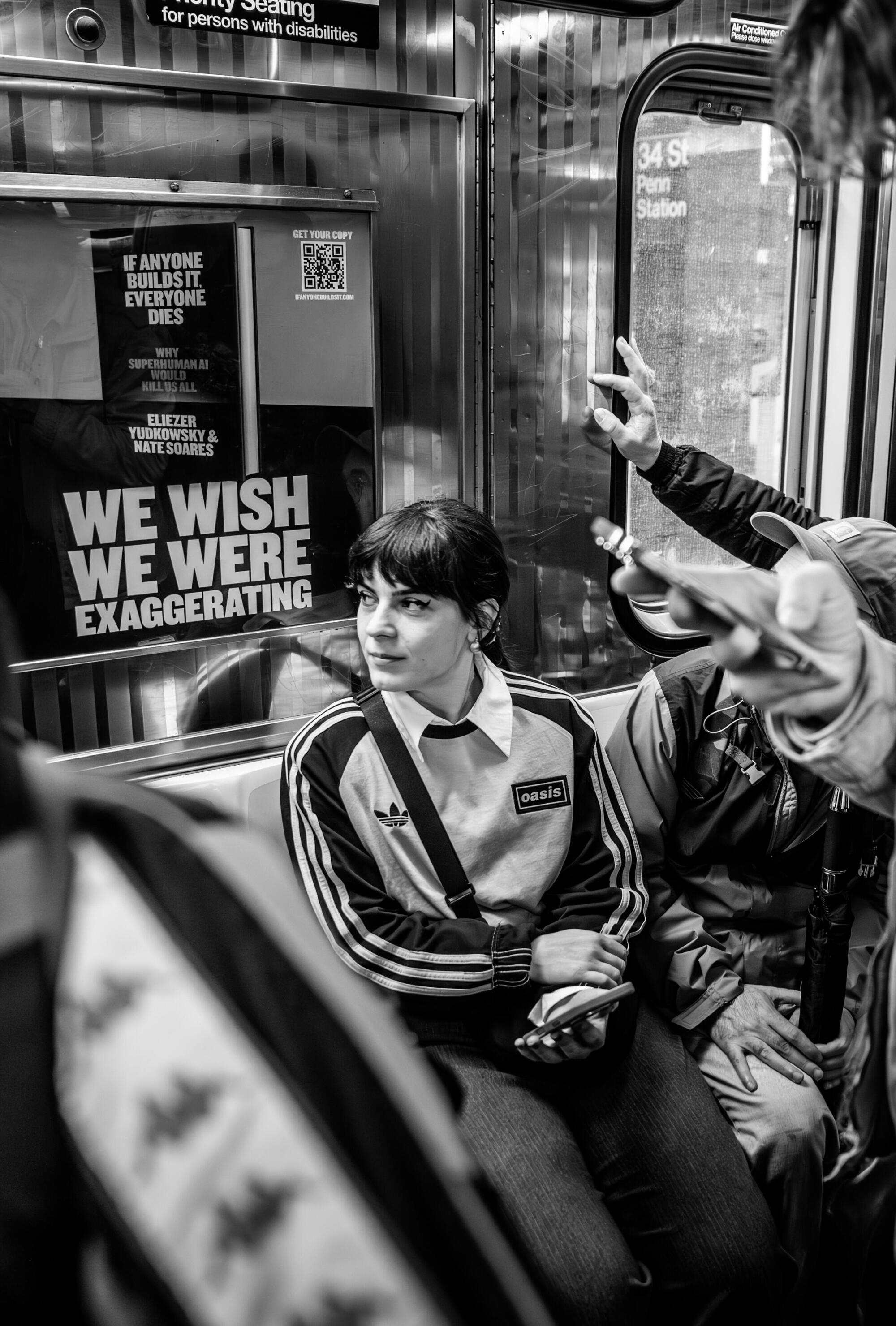 20251124 084518988 7206