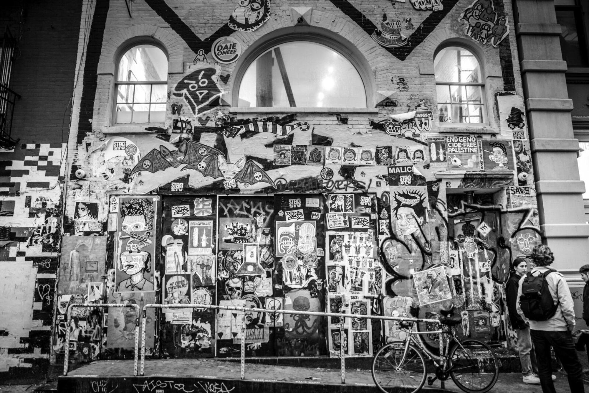 20251124 085125545 2092