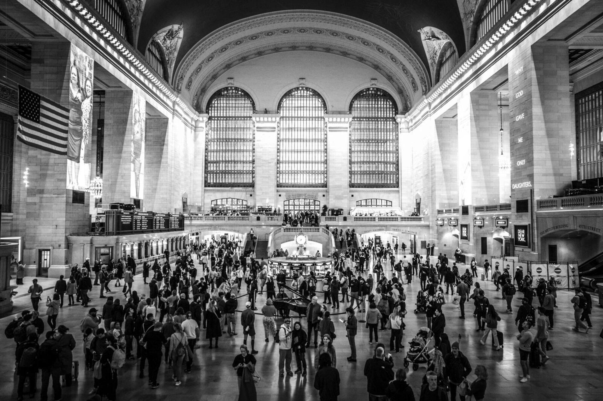 20251124 085501024 4759