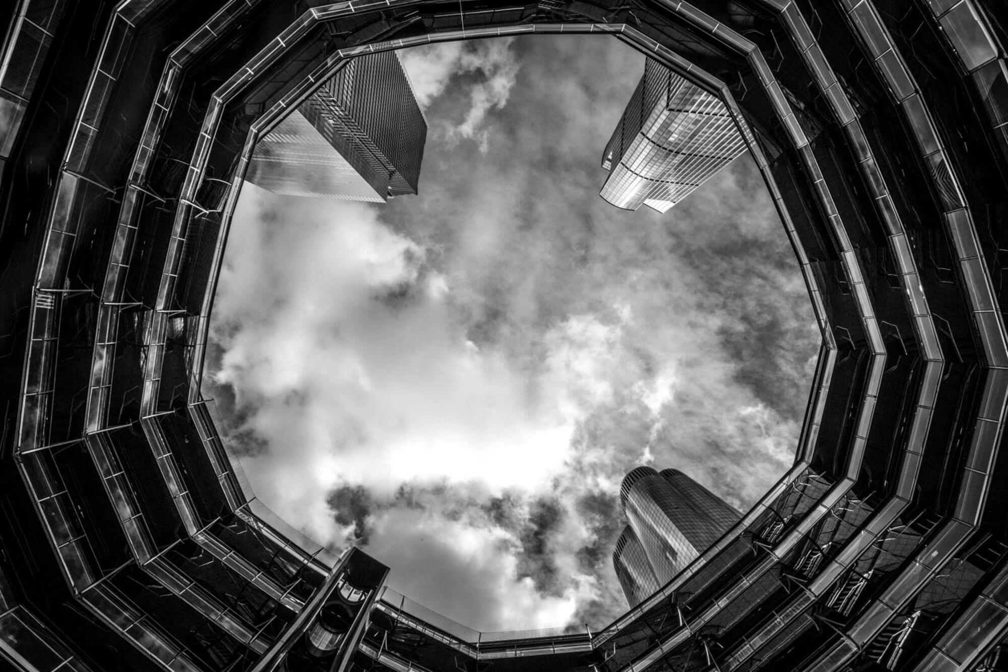 20251124 085747308 4094