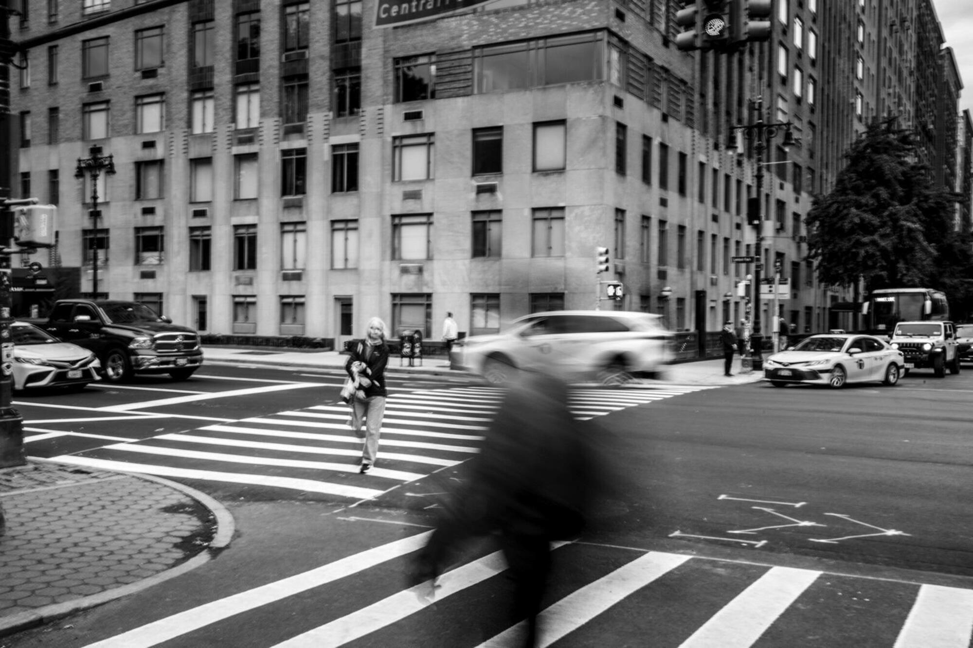 20251124 090623766 3709