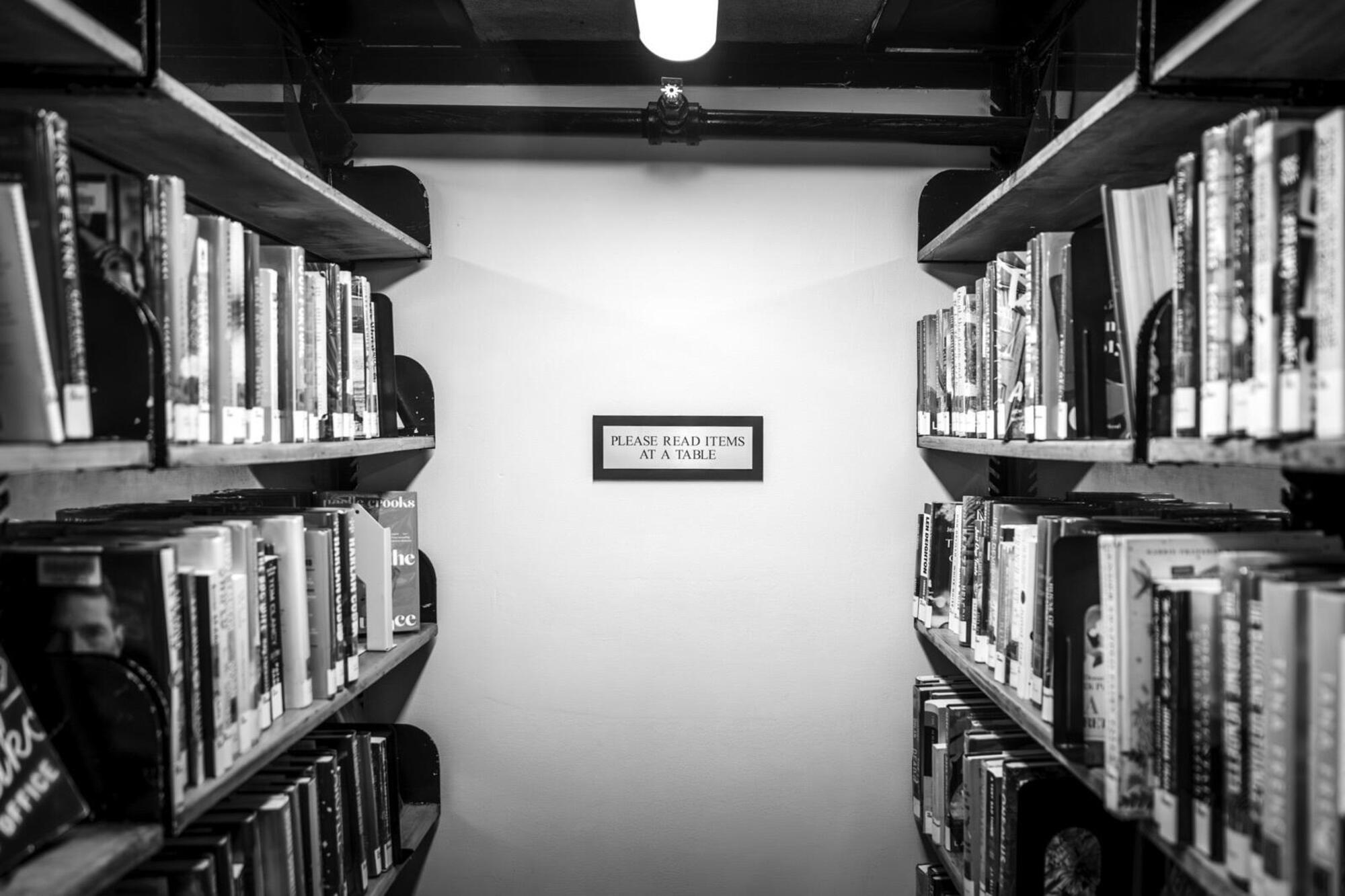 20251124 091119790 9204