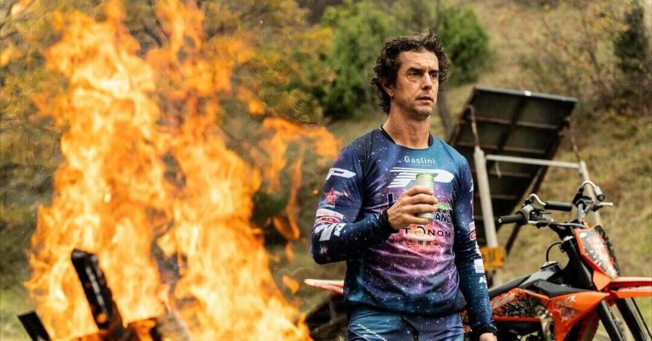 Prendere a martellate la speranza dei bambini disabili: no, non &egrave; un titolo clickbait, &egrave; un&rsquo;Italia sull&rsquo;orlo della crisi di nervi che attacca Vanni Oddera 