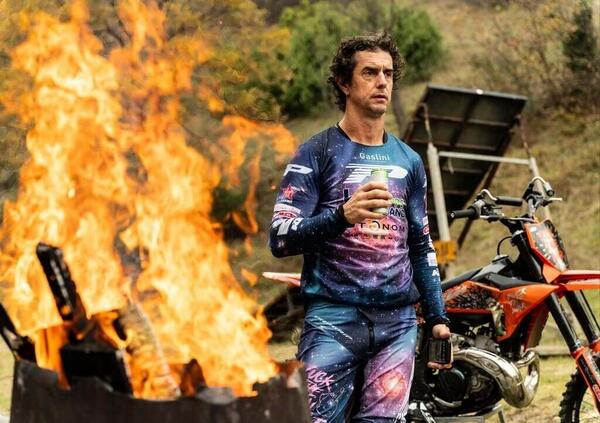 Prendere a martellate la speranza dei bambini disabili: no, non &egrave; un titolo clickbait, &egrave; un&rsquo;Italia sull&rsquo;orlo della crisi di nervi che attacca Vanni Oddera 