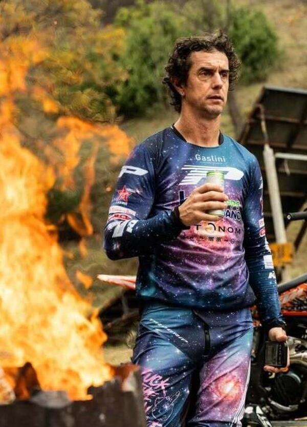 Prendere a martellate la speranza dei bambini disabili: no, non &egrave; un titolo clickbait, &egrave; un&rsquo;Italia sull&rsquo;orlo della crisi di nervi che attacca Vanni Oddera 