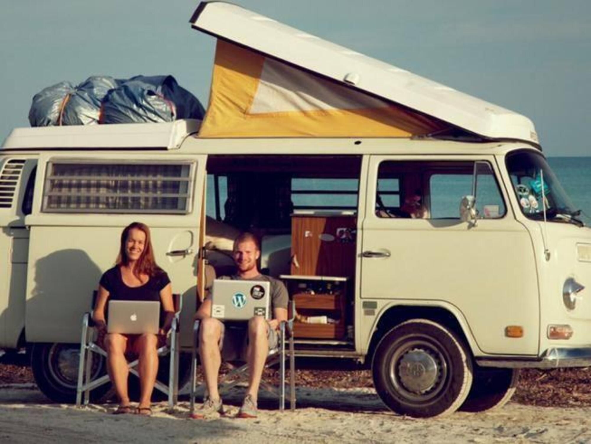 20251124 221454907 8236