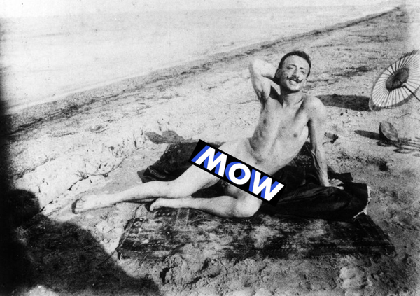 La famiglia nel bosco? L&#039;Abruzzo fa brutto ed &egrave; un posto hardcore: terra di rom, pastori e scambisti. Ce lo dice Gabriele D&#039;Annunzio