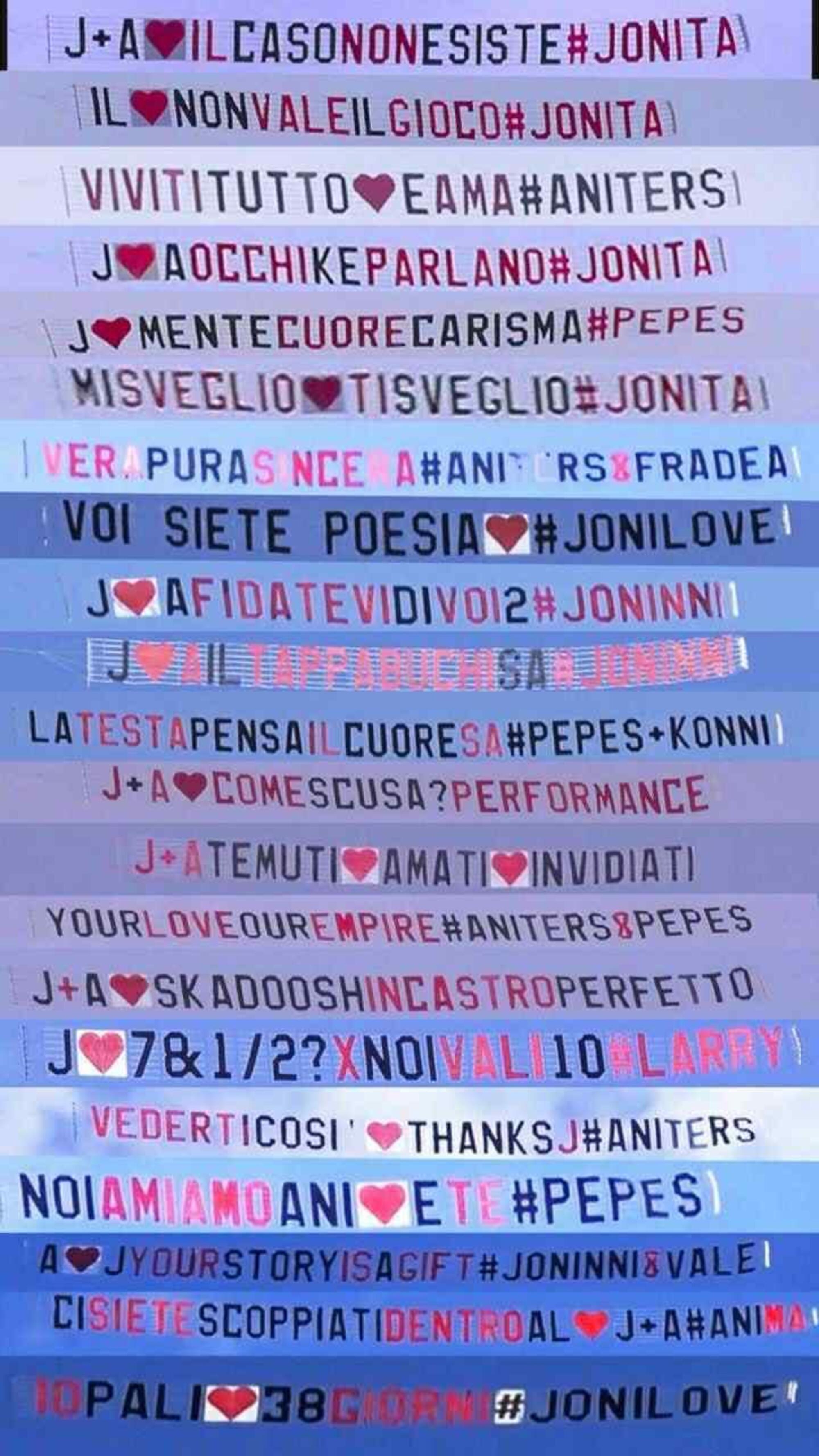 20251125 131528463 3579