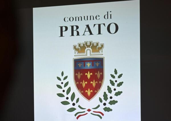 A Prato succedono cose gravissime e solo pochi ne parlano. Cosa sta accadendo tra mafia cinese, politica (non cos&igrave; tanto) locale, massoneria e carceri colabrodo