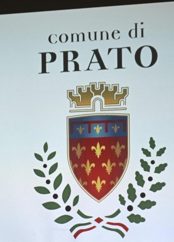 A Prato succedono cose gravissime. Tra mafia cinese, politica locale, massoneria e...