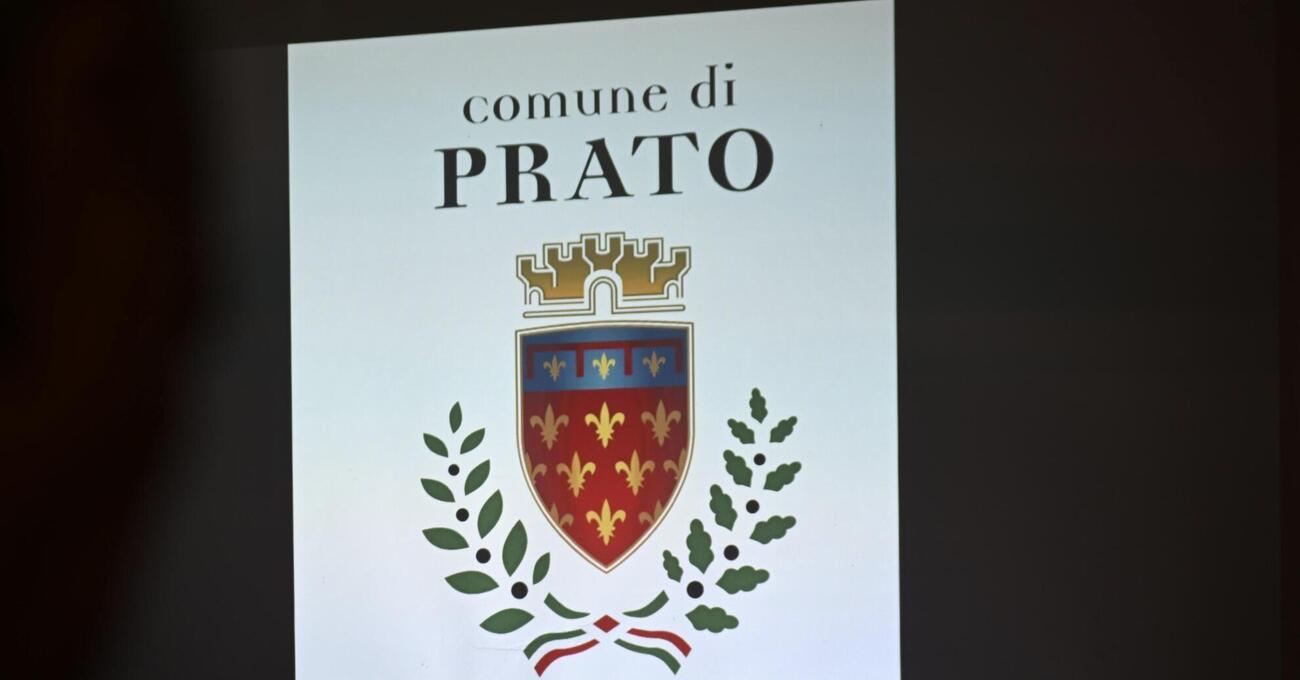 A Prato succedono cose gravissime e solo pochi ne parlano. Cosa sta accadendo tra mafia cinese, politica (non cos&igrave; tanto) locale, massoneria e carceri colabrodo