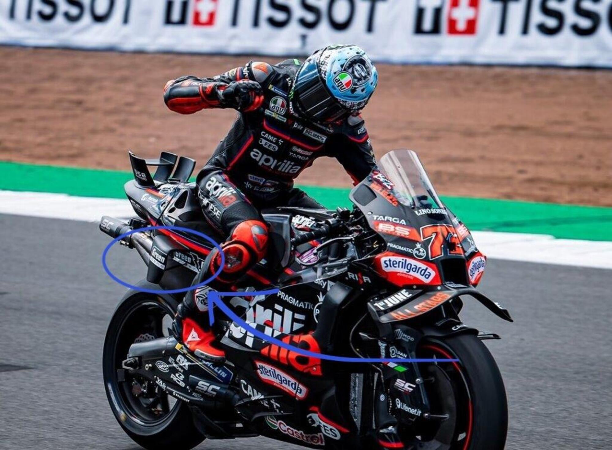 20251125 153411627 4817