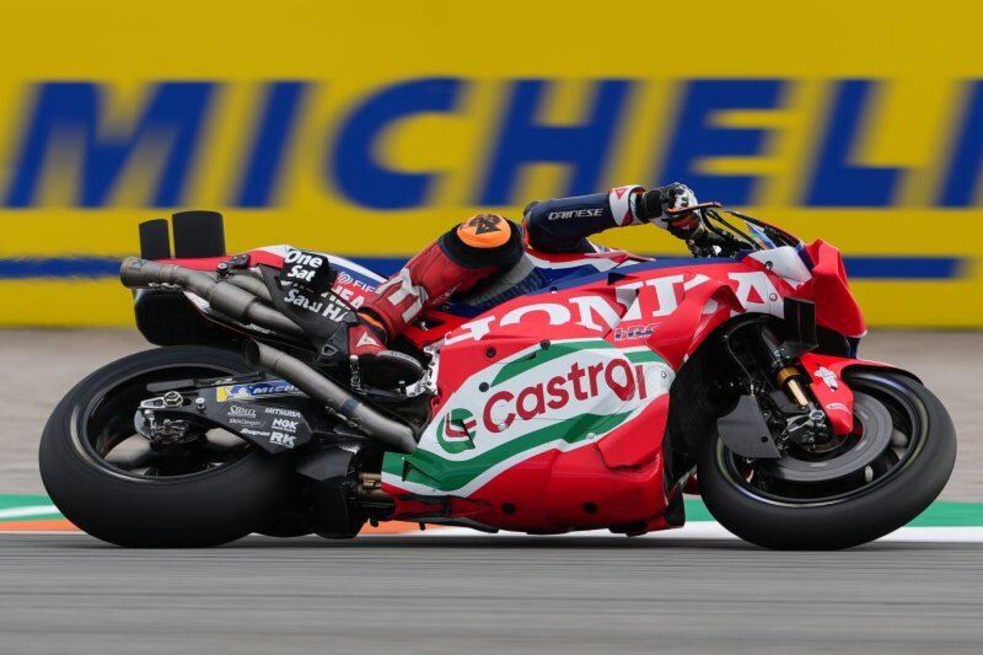 20251125 153518202 6582