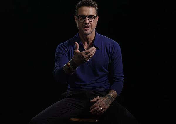 Genovese nella prigione dorata, il figlio di Grillo condannato e il figlio di La Russa archiviato? &ldquo;Violenza e potere&rdquo; di Fabrizio Corona vi far&agrave; male: alla Giustizia serve la rivoluzione (culturale), non la riforma