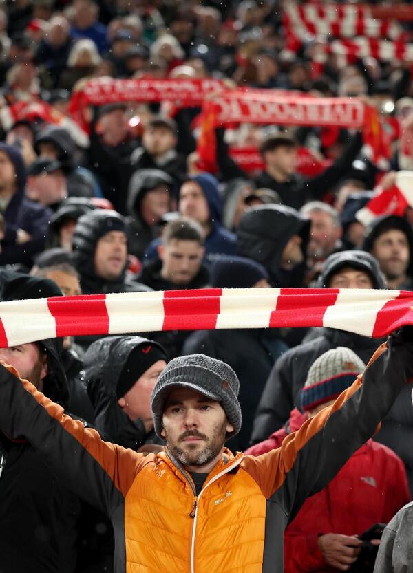 Diverse latitudini, stessa protesta. In Inghilterra i tifosi chiedono il &ldquo;blocco&rdquo; al prezzo dei biglietti per le partite di calcio: &ldquo;Altrimenti a rimetterci saranno le working-class&rdquo;